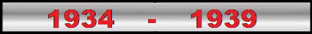 Zwartsluis