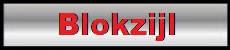 Blokzijl