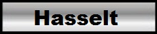 Hasselt