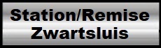 Remise Zwartsluis