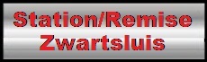 Remise Zwartsluis