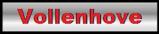 Vollenhove