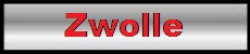 Zwolle